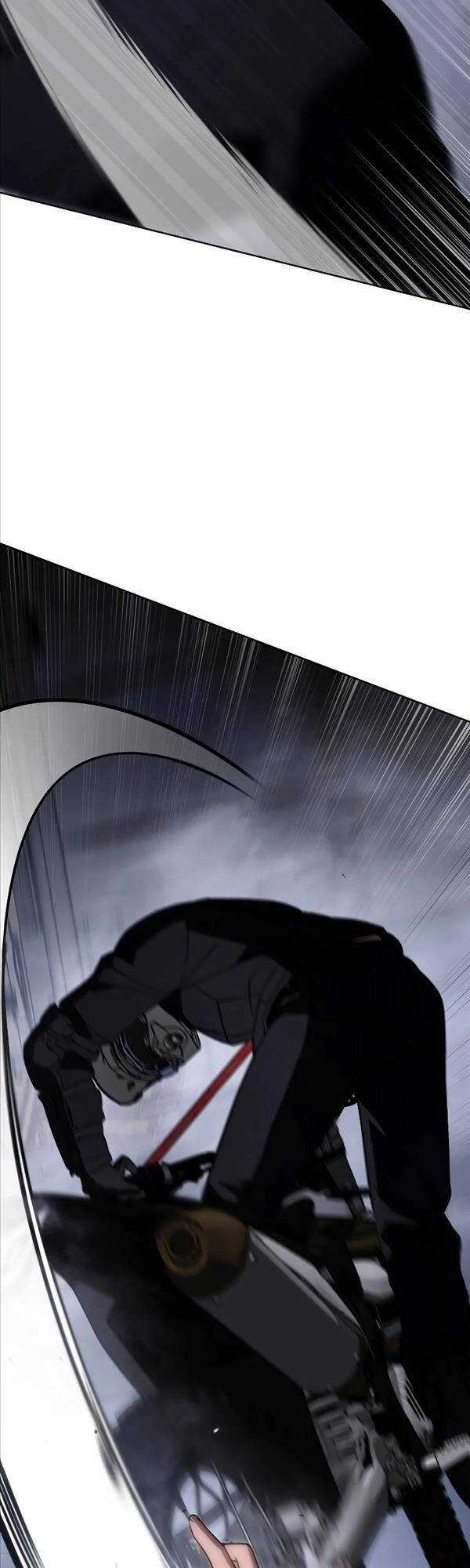 Đặc Vụ Song Sinh Chương 15 trang 26