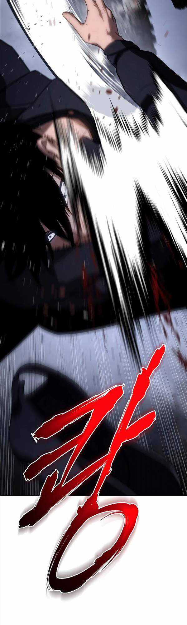 Đặc Vụ Song Sinh Chương 15 trang 27