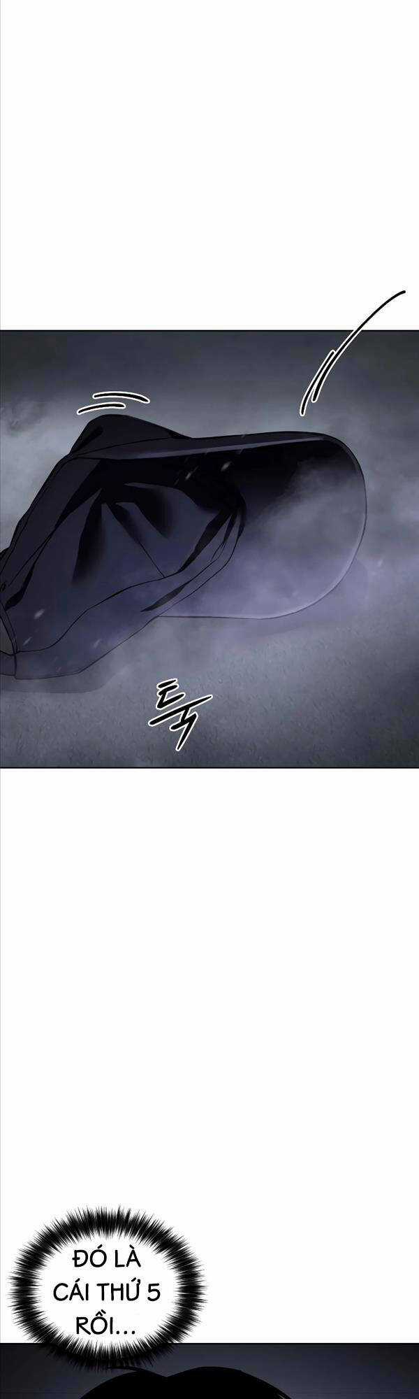 Đặc Vụ Song Sinh Chương 15 trang 28