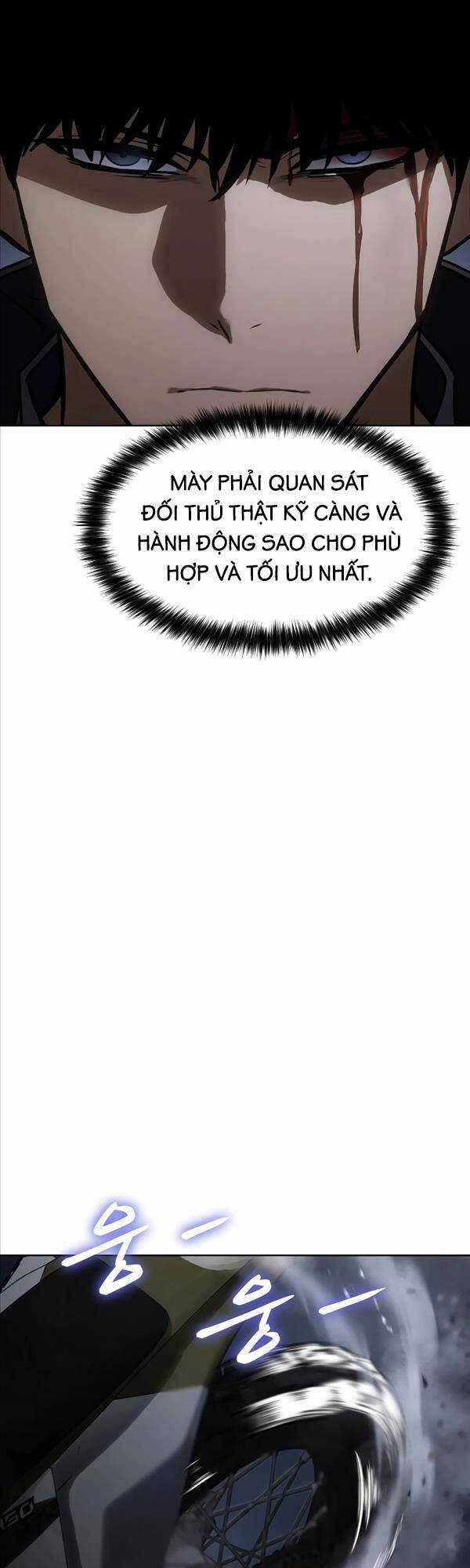 Đặc Vụ Song Sinh Chương 15 trang 31