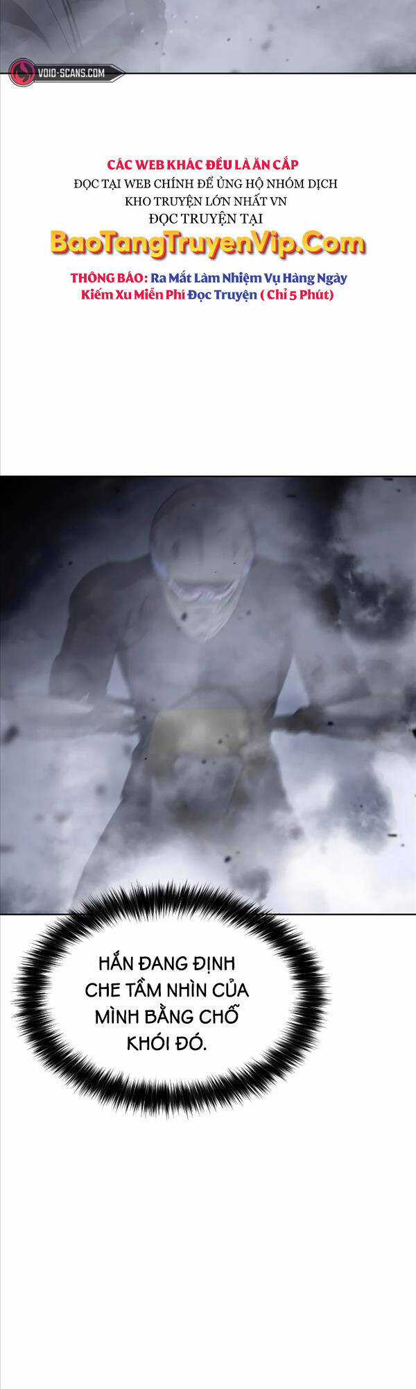 Đặc Vụ Song Sinh Chương 15 trang 34