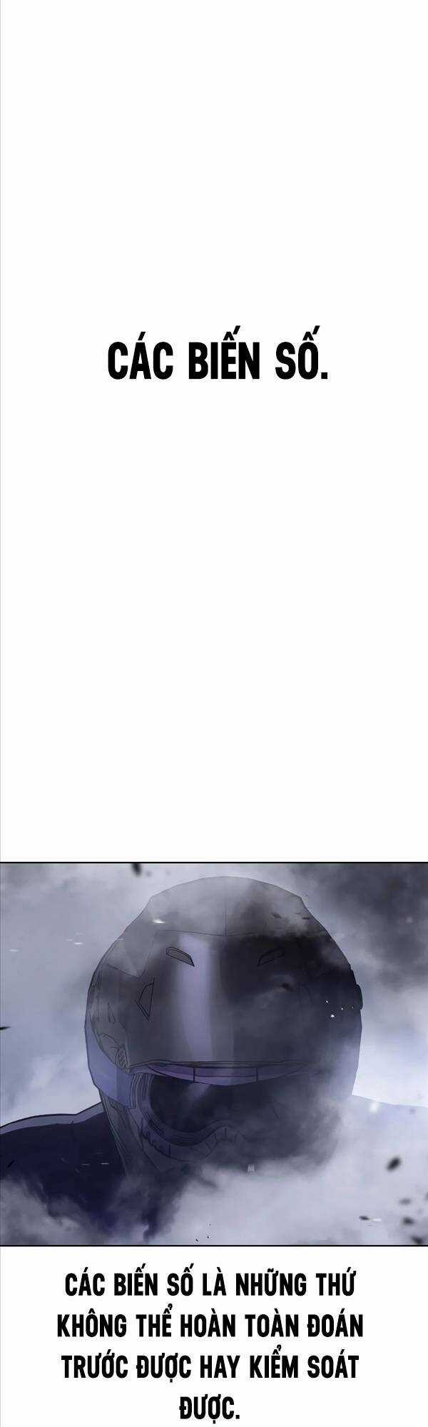 Đặc Vụ Song Sinh Chương 15 trang 36