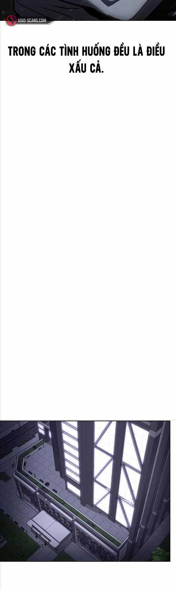 Đặc Vụ Song Sinh Chương 15 trang 41