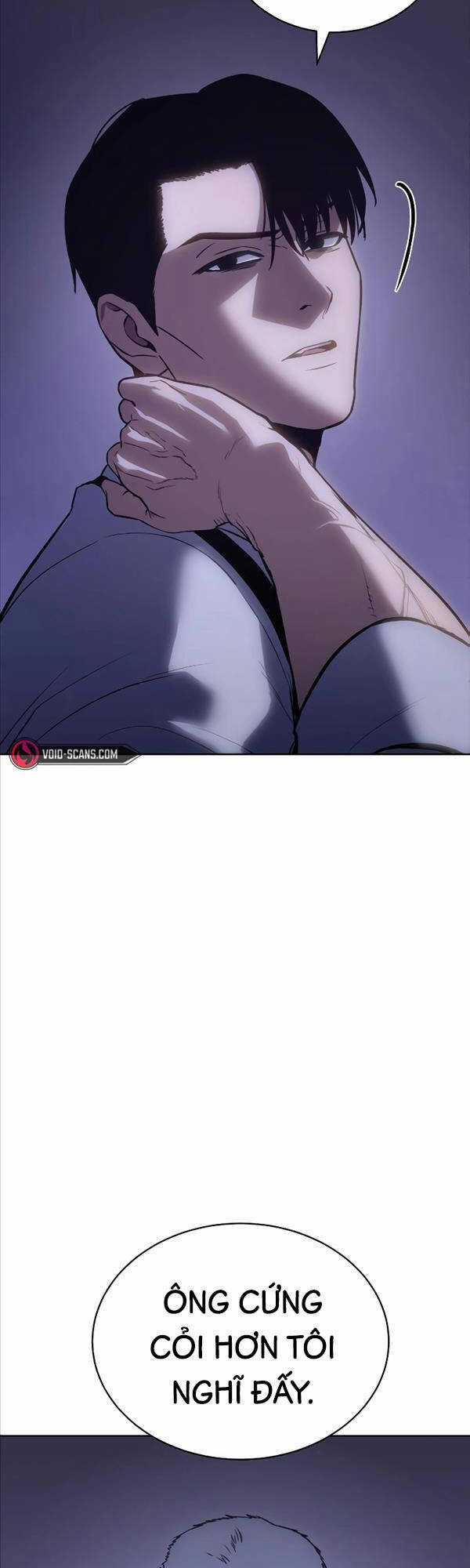 Đặc Vụ Song Sinh Chương 15 trang 43