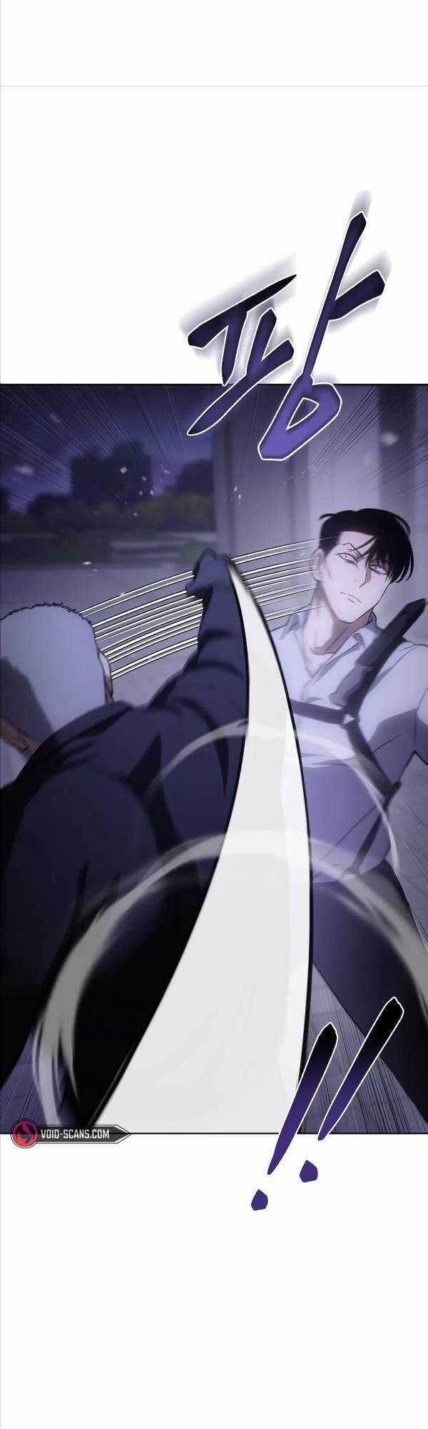 Đặc Vụ Song Sinh Chương 15 trang 46