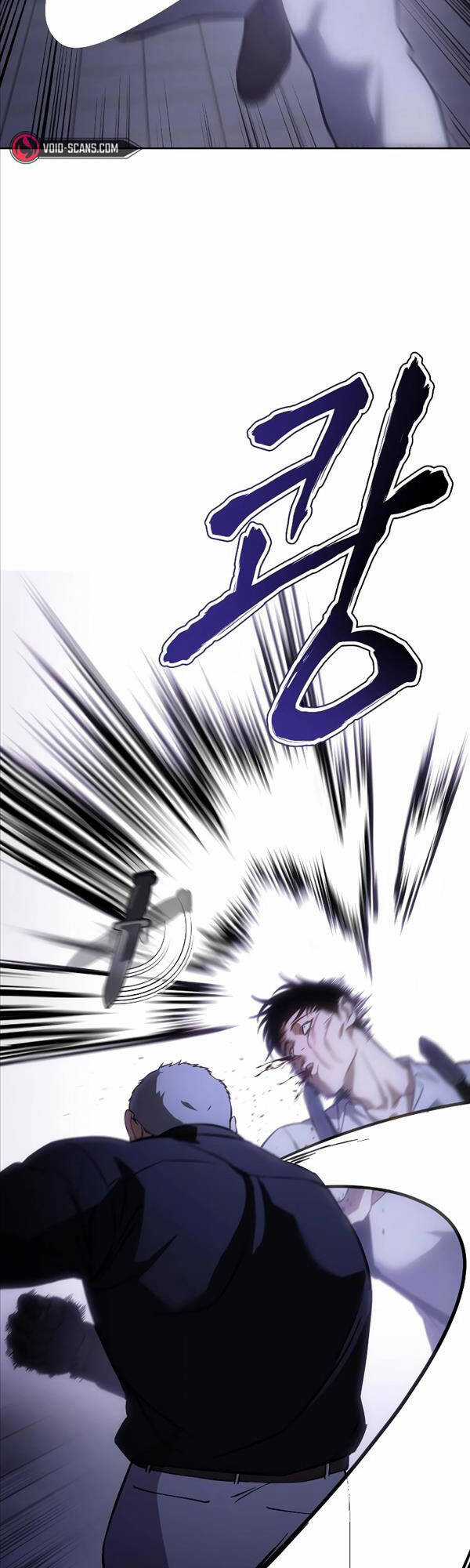 Đặc Vụ Song Sinh Chương 15 trang 52