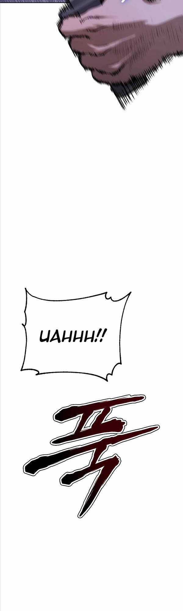 Đặc Vụ Song Sinh Chương 15 trang 57