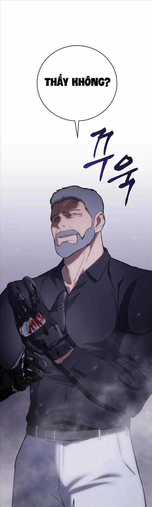 Đặc Vụ Song Sinh Chương 15 trang 63