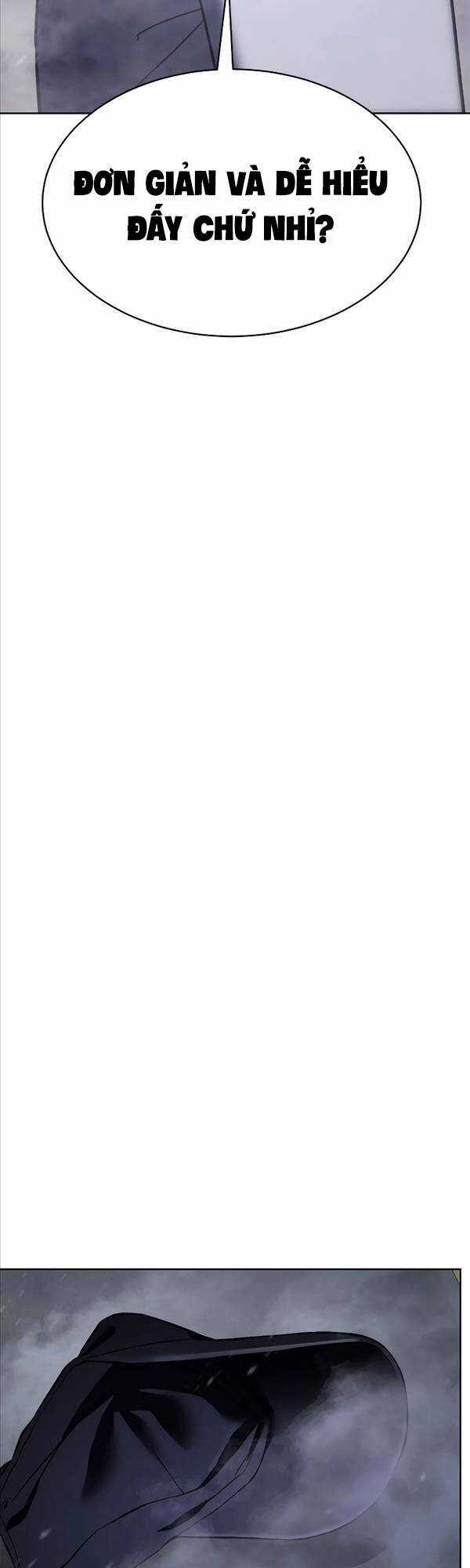 Đặc Vụ Song Sinh Chương 15 trang 64