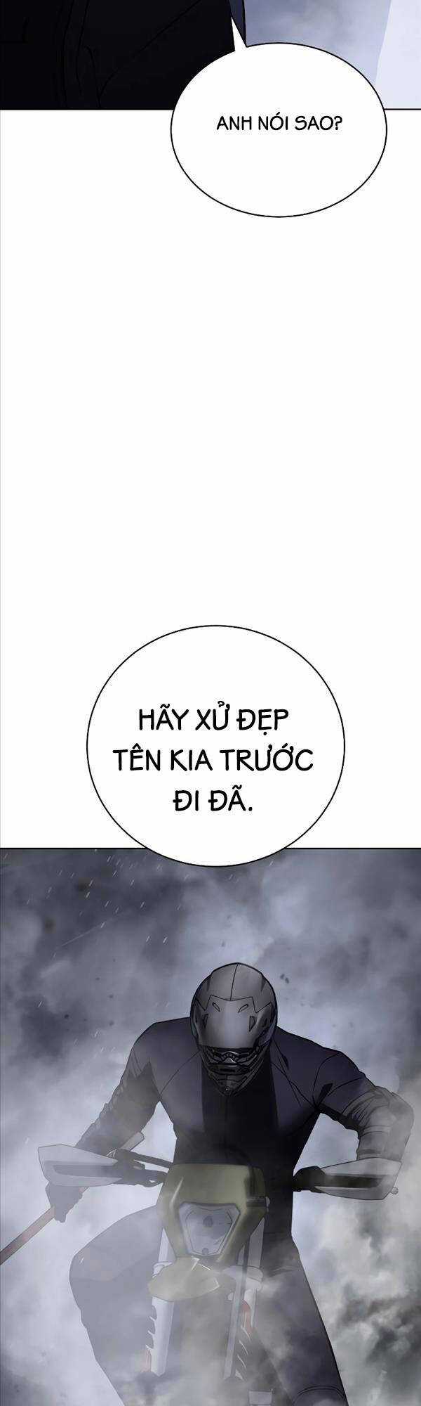 Đặc Vụ Song Sinh Chương 15 trang 69