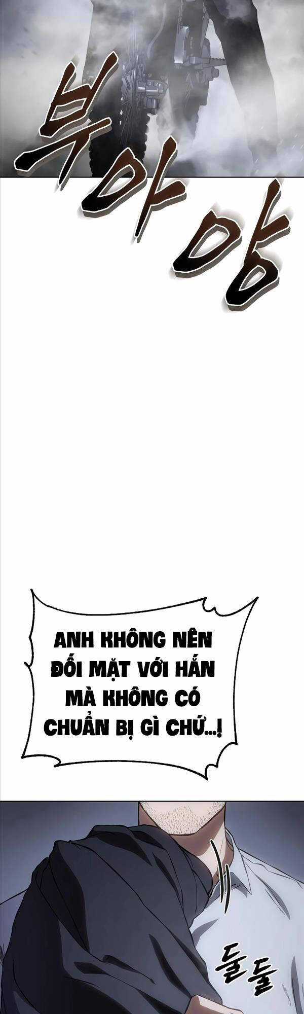 Đặc Vụ Song Sinh Chương 15 trang 70