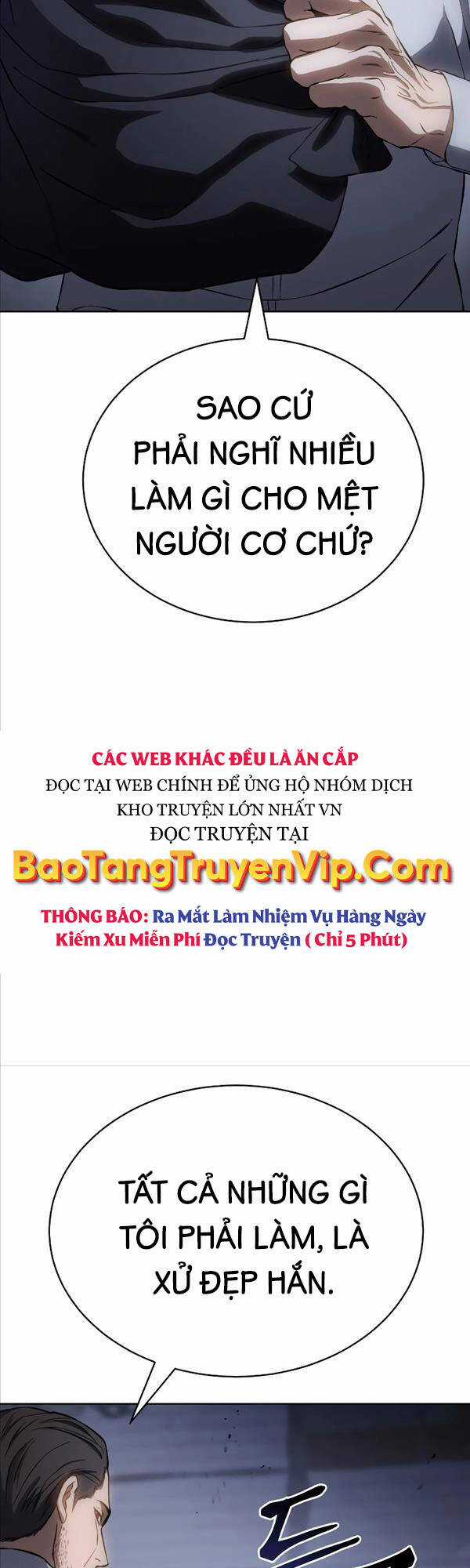 Đặc Vụ Song Sinh Chương 15 trang 71