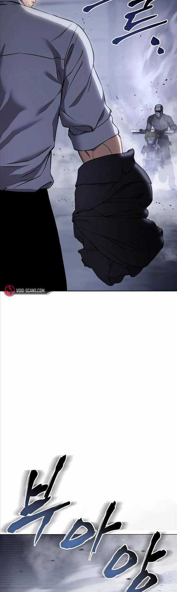 Đặc Vụ Song Sinh Chương 15 trang 72