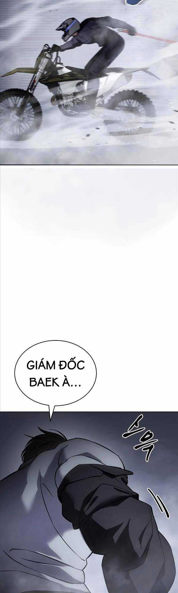 Đặc Vụ Song Sinh Chương 15 trang 73