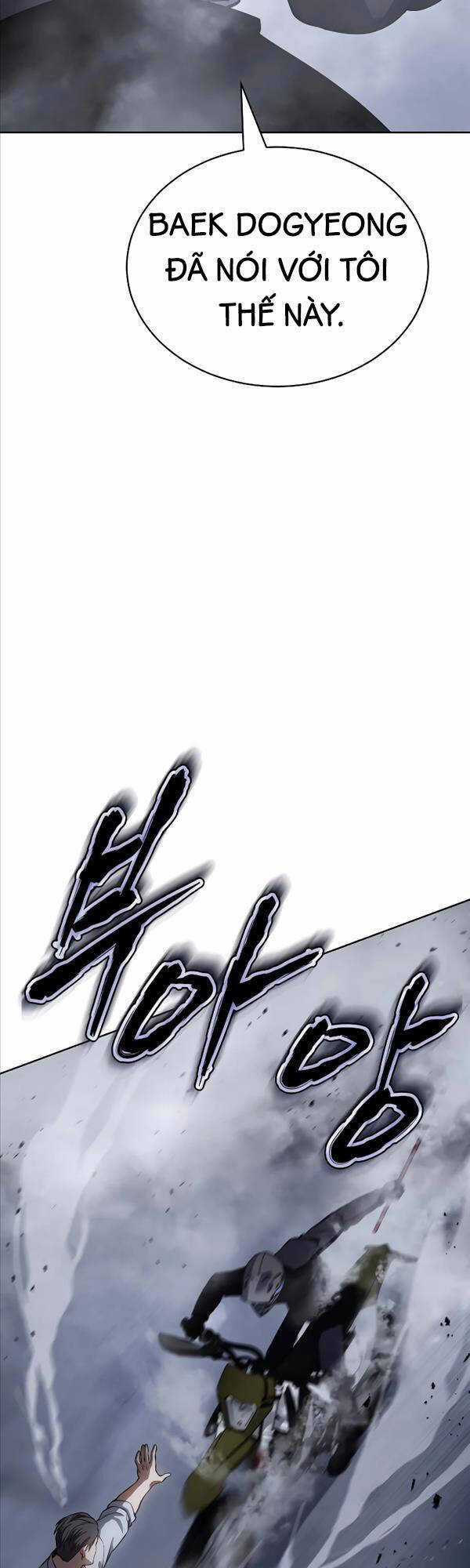 Đặc Vụ Song Sinh Chương 15 trang 74