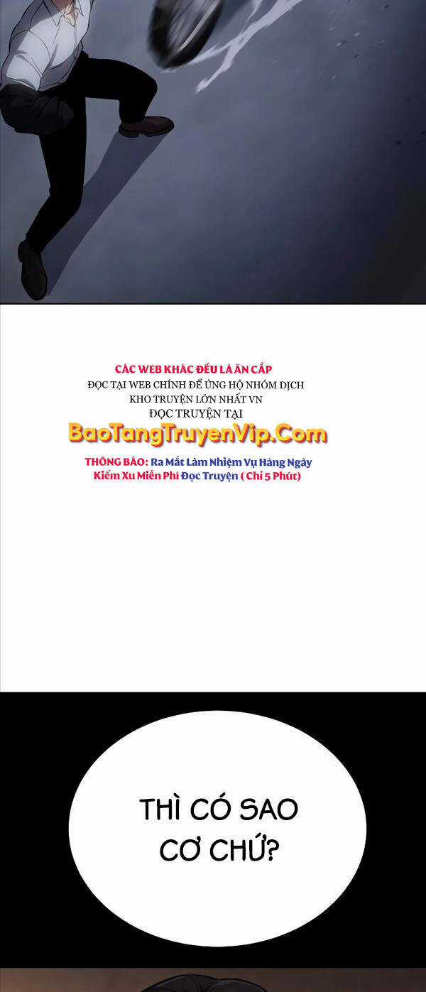 Đặc Vụ Song Sinh Chương 15 trang 75