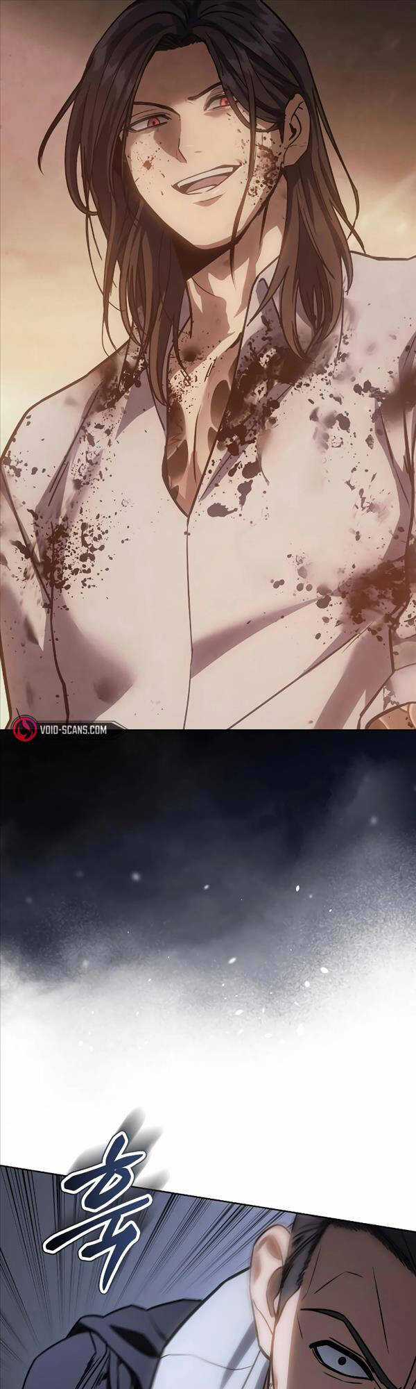 Đặc Vụ Song Sinh Chương 15 trang 76