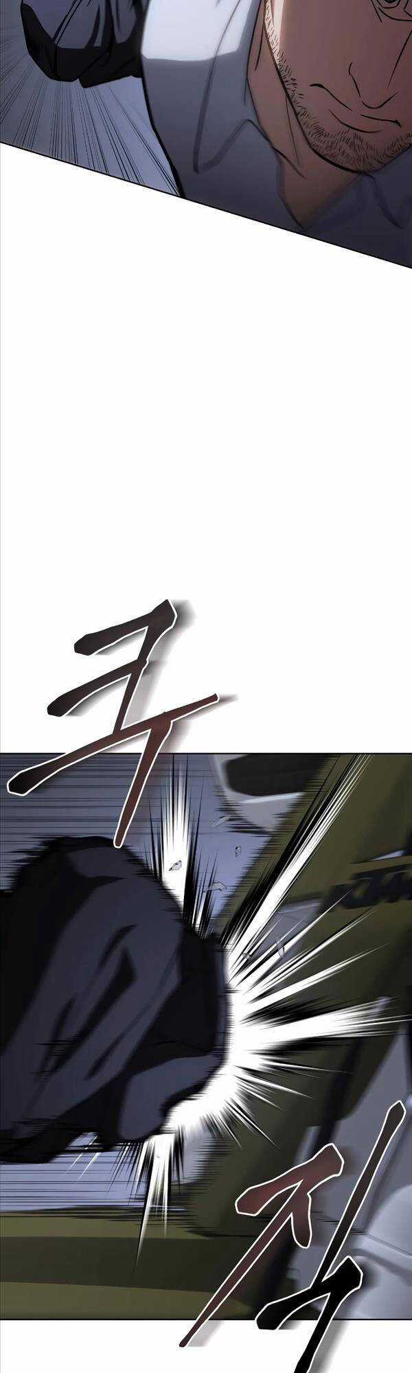 Đặc Vụ Song Sinh Chương 15 trang 77