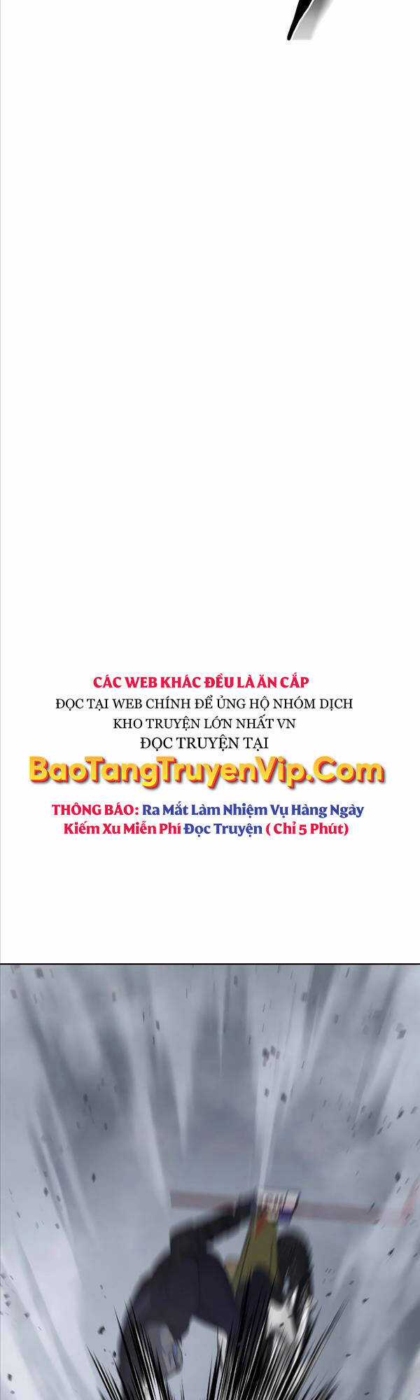 Đặc Vụ Song Sinh Chương 15 trang 78