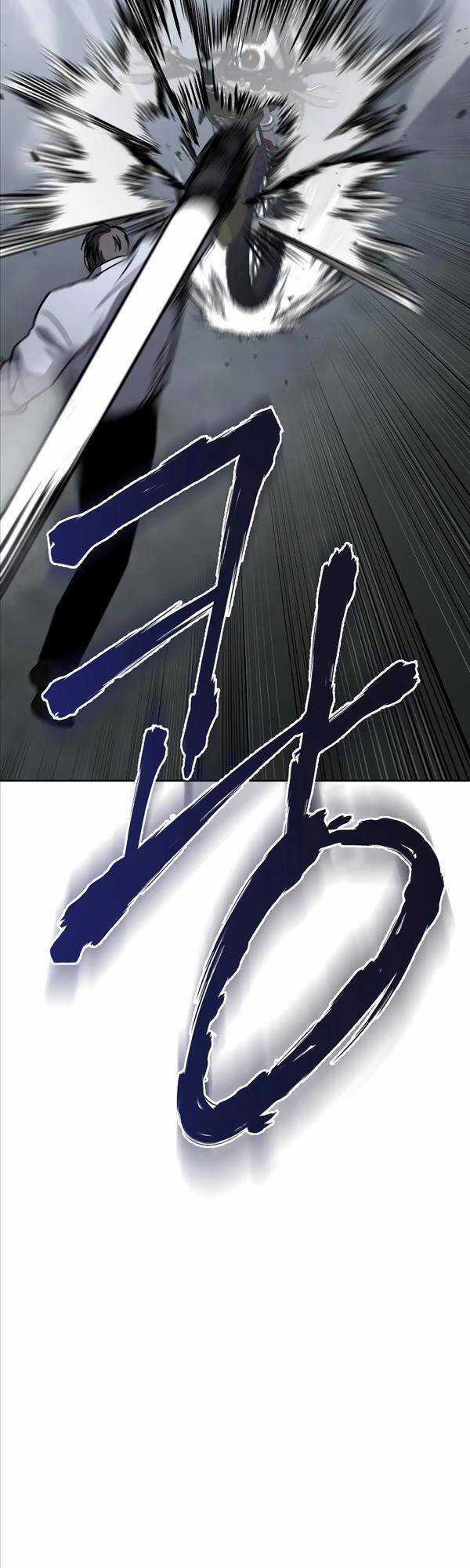 Đặc Vụ Song Sinh Chương 15 trang 79