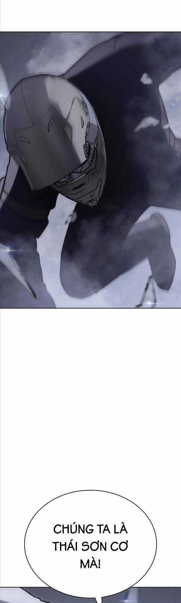 Đặc Vụ Song Sinh Chương 15 trang 80