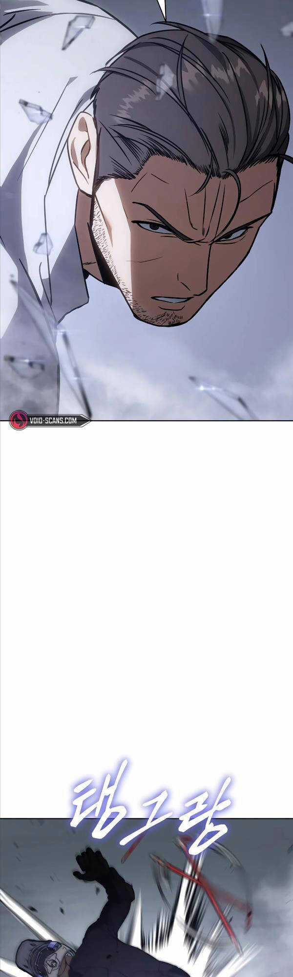 Đặc Vụ Song Sinh Chương 15 trang 81