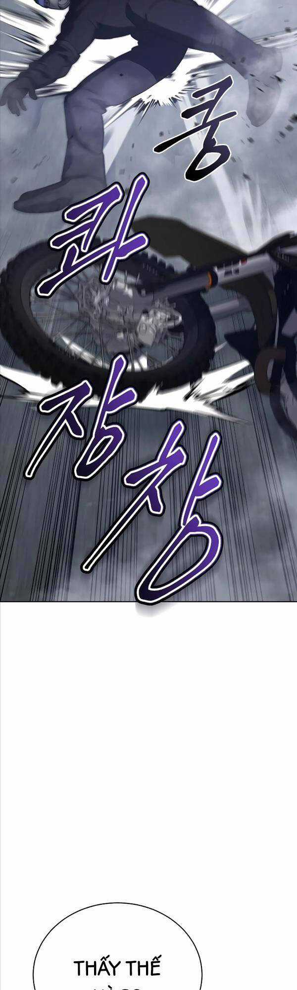 Đặc Vụ Song Sinh Chương 15 trang 82