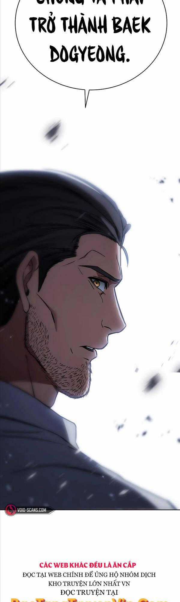 Đặc Vụ Song Sinh Chương 15 trang 85