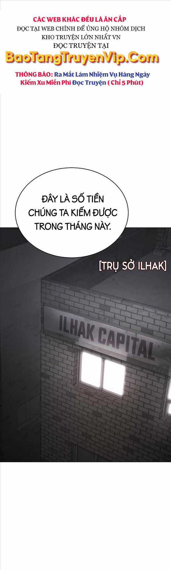 Đặc Vụ Song Sinh Chương 18 trang 0