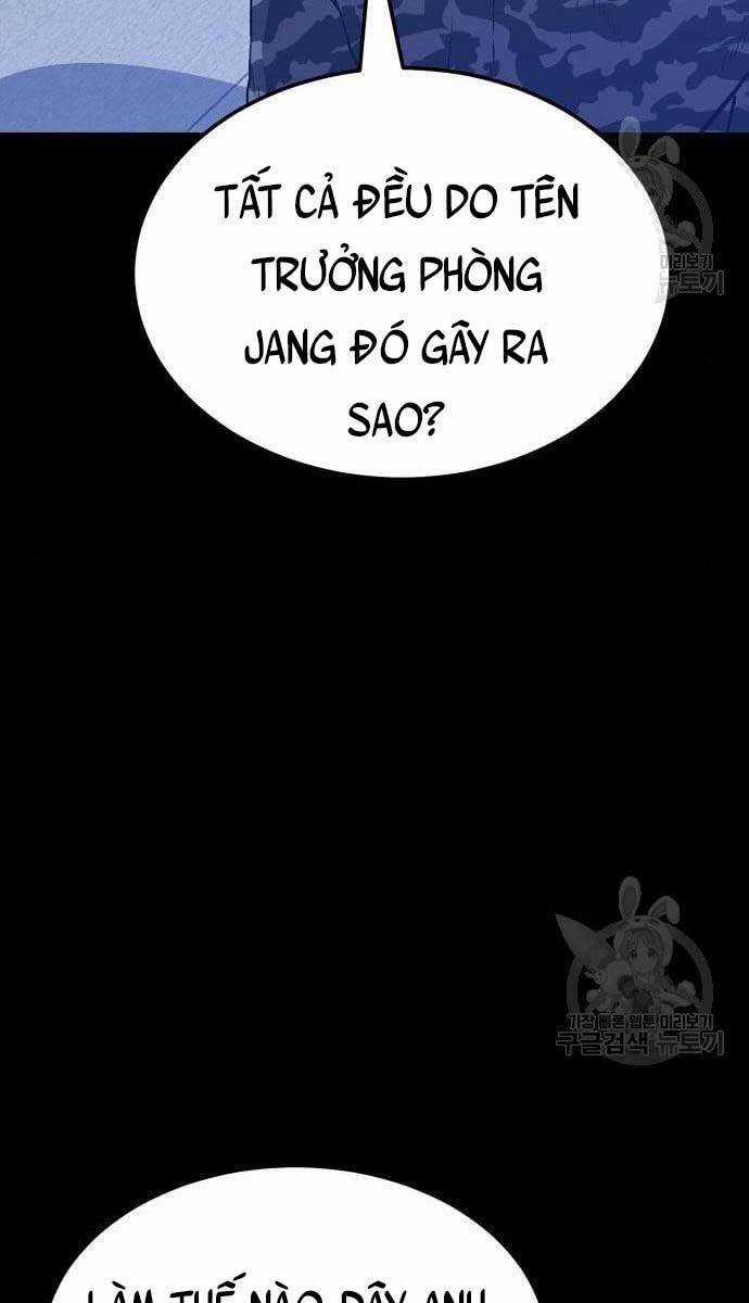 Đặc Vụ Song Sinh Chương 2.5 trang 100