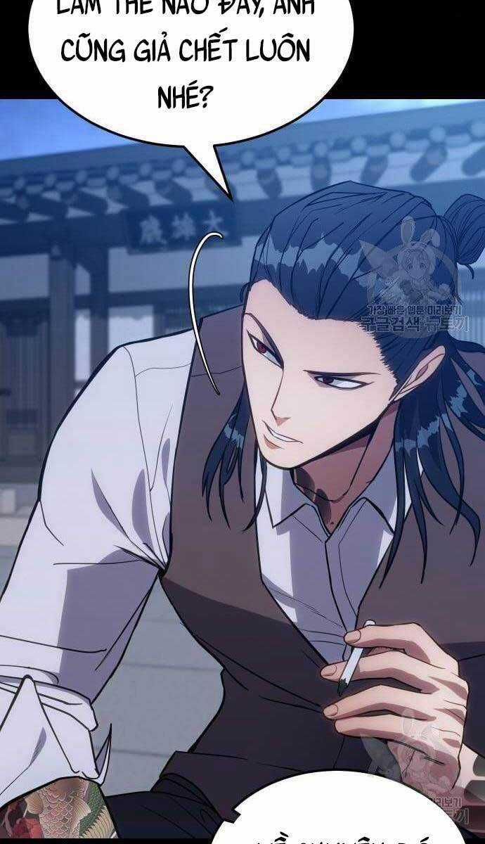 Đặc Vụ Song Sinh Chương 2.5 trang 101