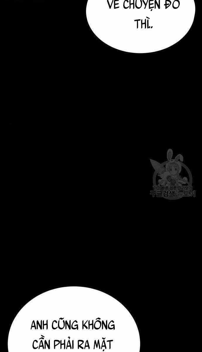 Đặc Vụ Song Sinh Chương 2.5 trang 102