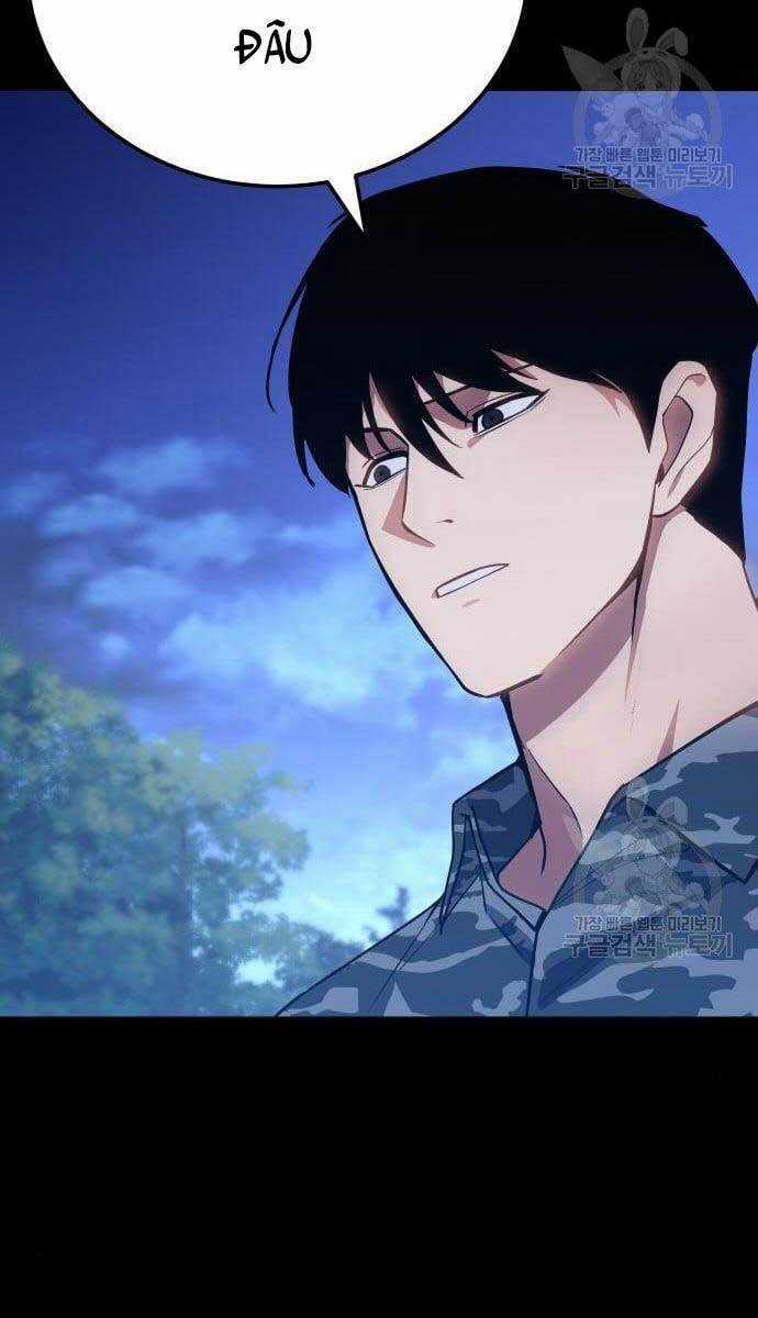 Đặc Vụ Song Sinh Chương 2.5 trang 103