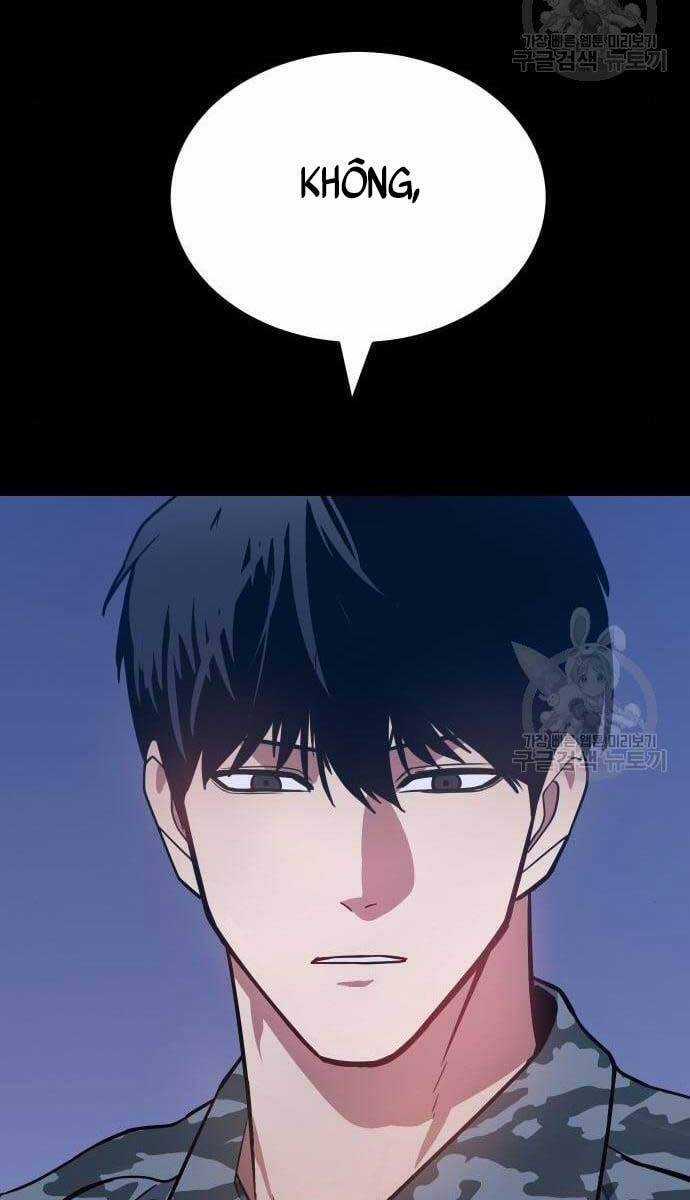 Đặc Vụ Song Sinh Chương 2.5 trang 106