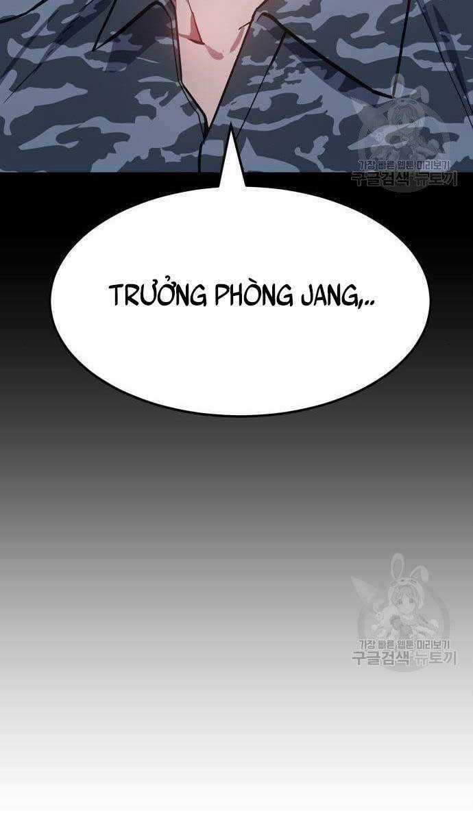 Đặc Vụ Song Sinh Chương 2.5 trang 107