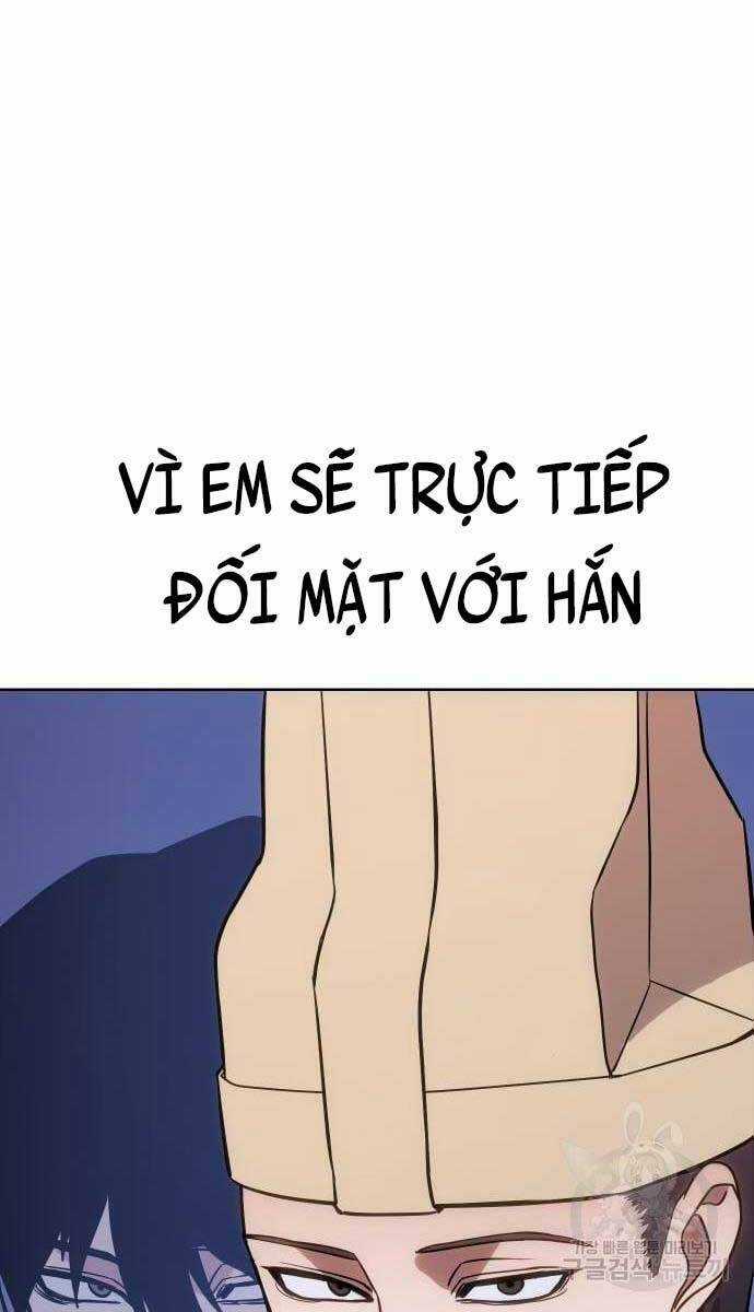 Đặc Vụ Song Sinh Chương 2.5 trang 108