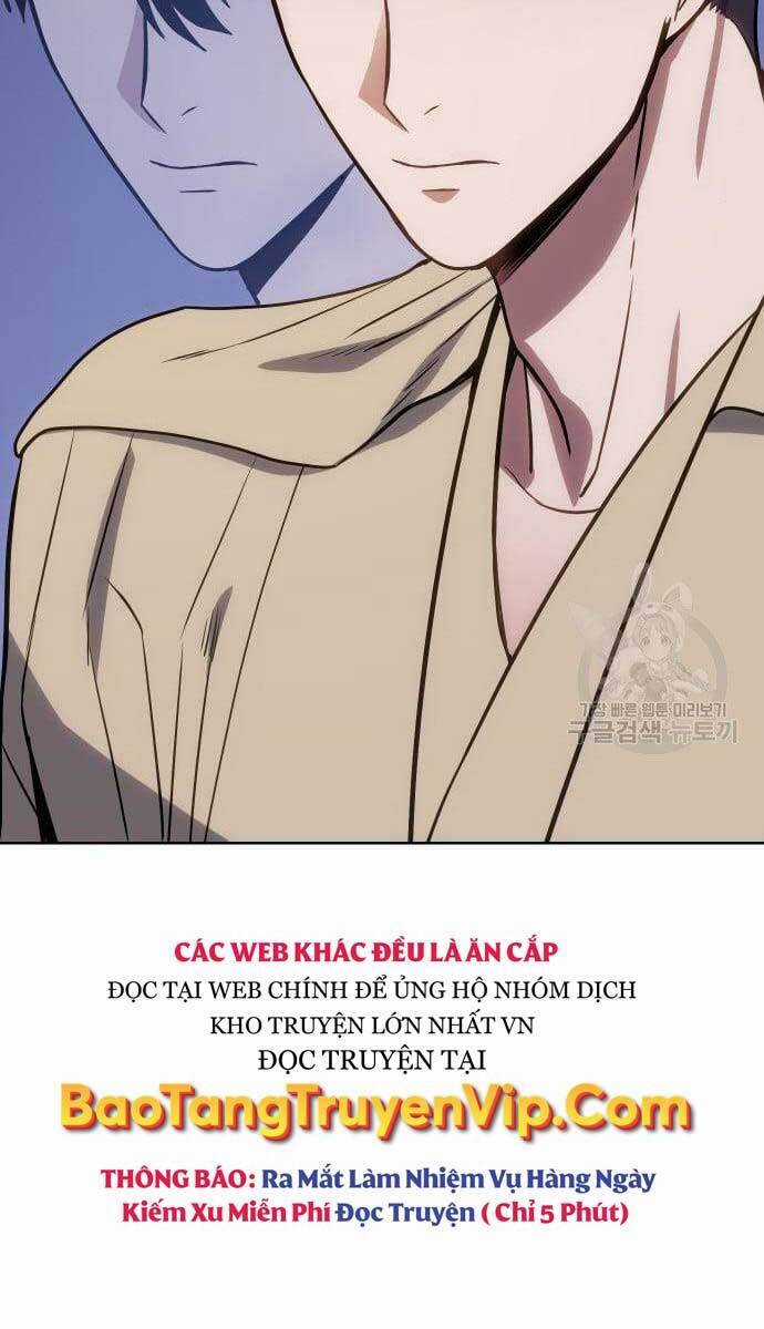 Đặc Vụ Song Sinh Chương 2.5 trang 109