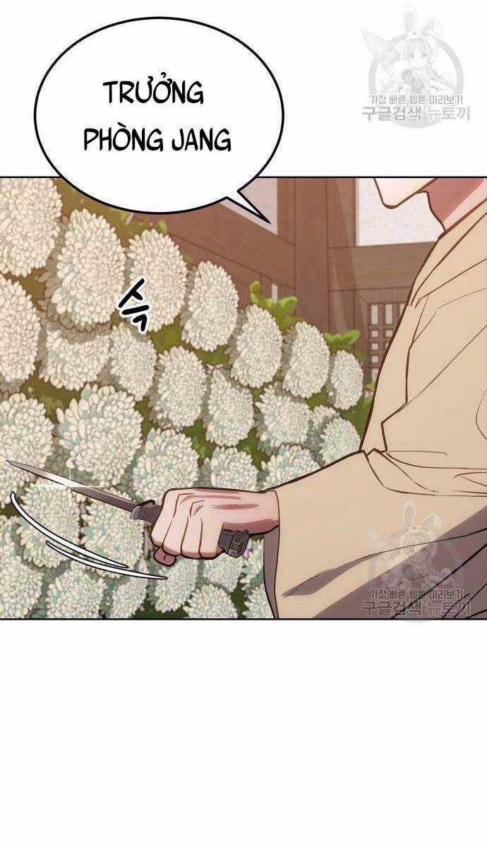 Đặc Vụ Song Sinh Chương 2.5 trang 110