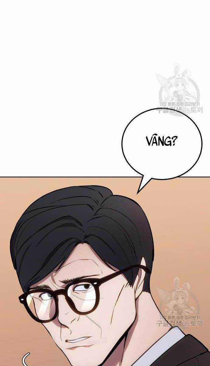 Đặc Vụ Song Sinh Chương 2.5 trang 111