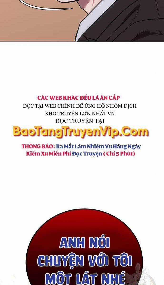 Đặc Vụ Song Sinh Chương 2.5 trang 112