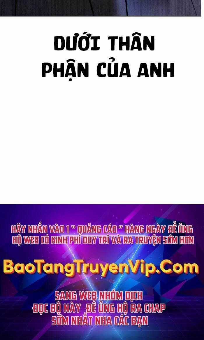 Đặc Vụ Song Sinh Chương 2.5 trang 116