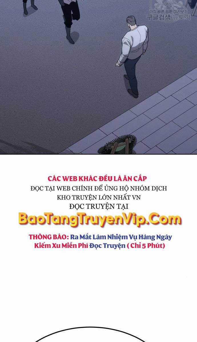 Đặc Vụ Song Sinh Chương 2.5 trang 12