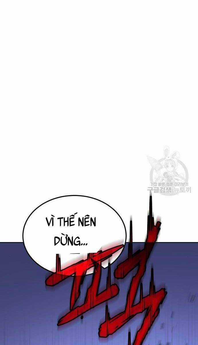 Đặc Vụ Song Sinh Chương 2.5 trang 15