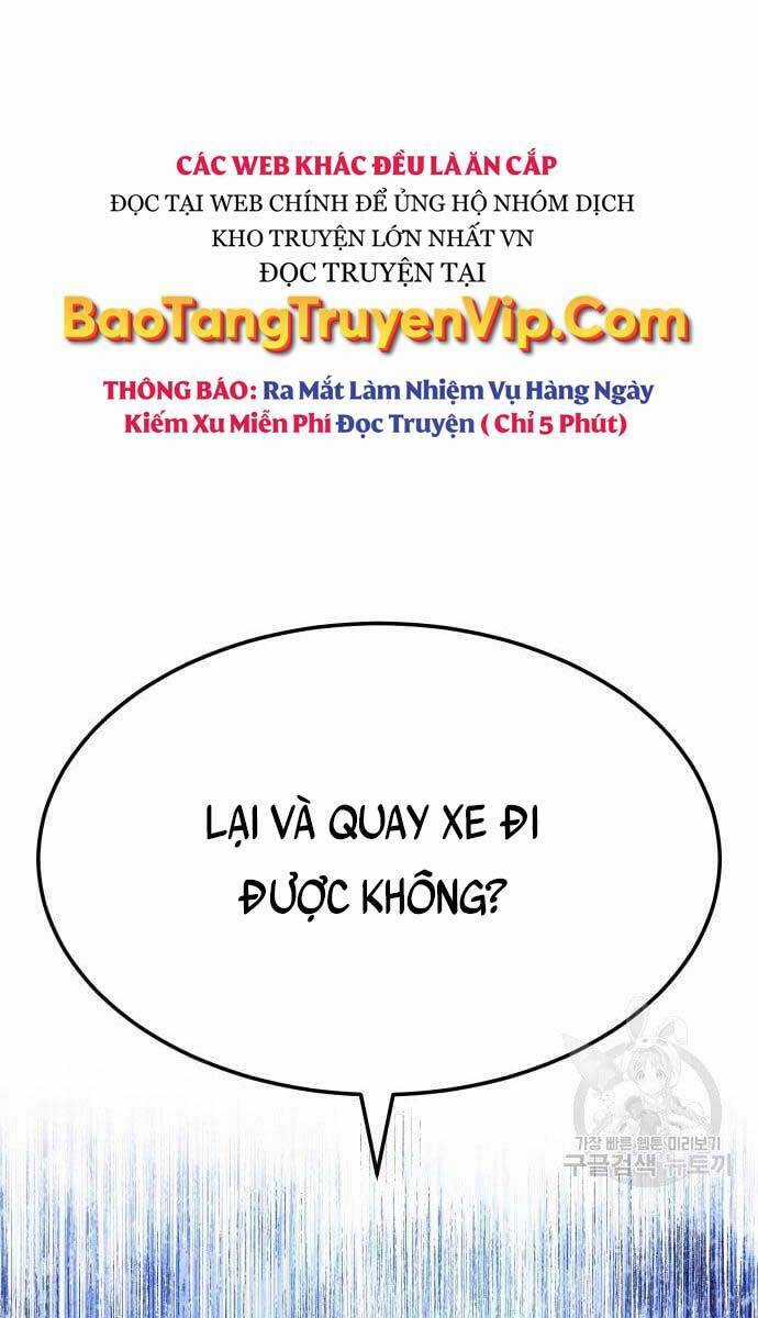 Đặc Vụ Song Sinh Chương 2.5 trang 17