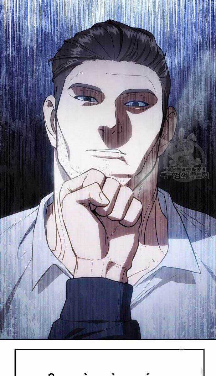 Đặc Vụ Song Sinh Chương 2.5 trang 18