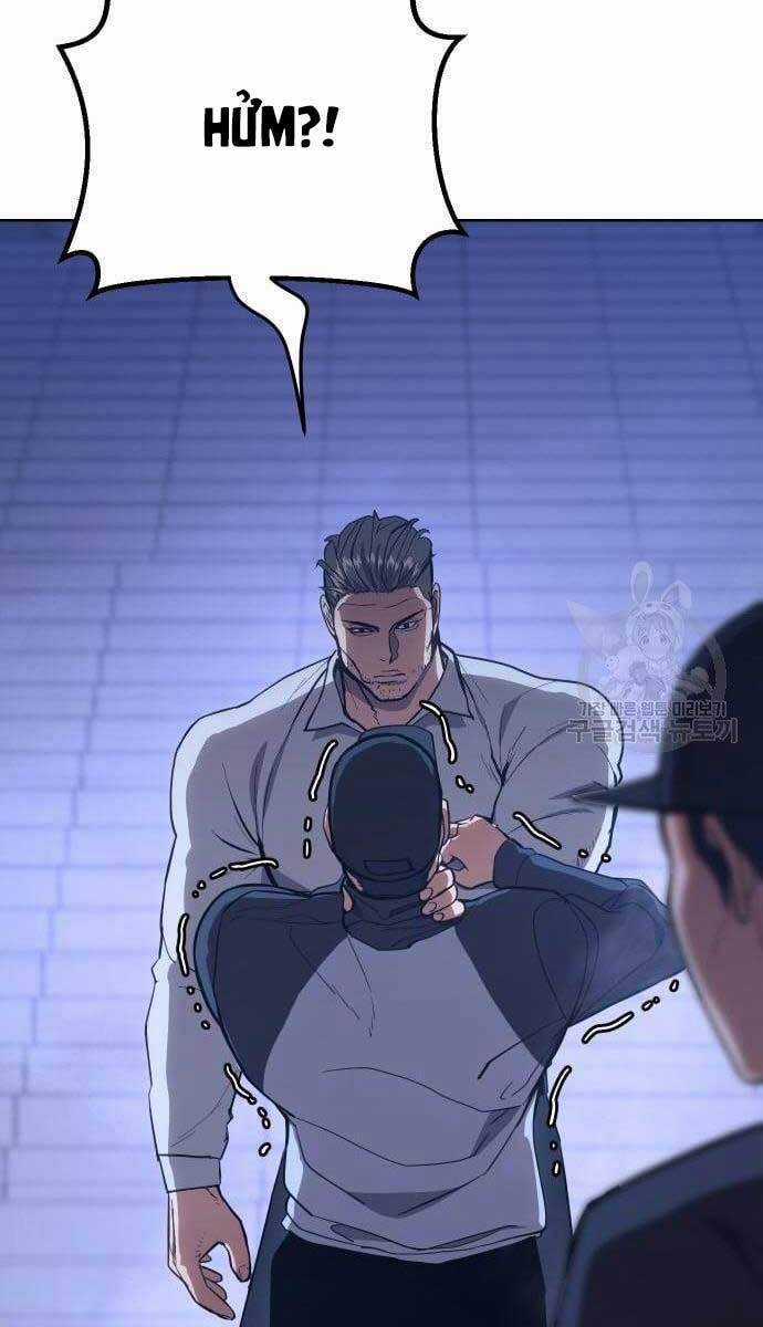 Đặc Vụ Song Sinh Chương 2.5 trang 22