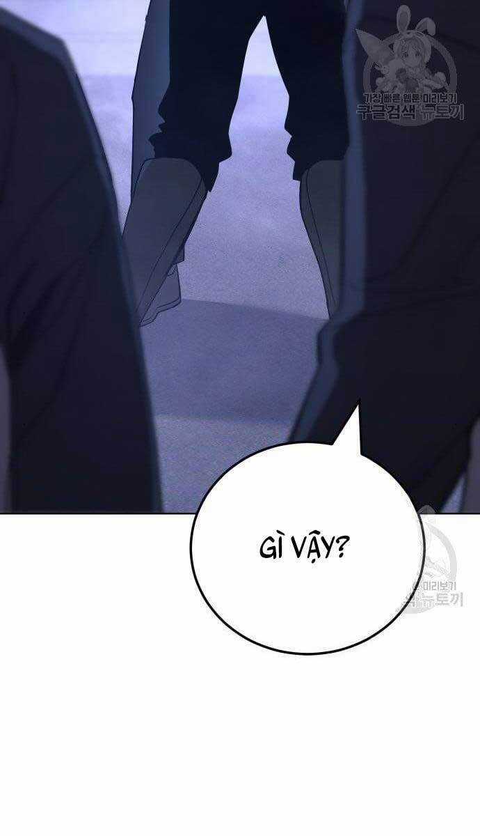 Đặc Vụ Song Sinh Chương 2.5 trang 23