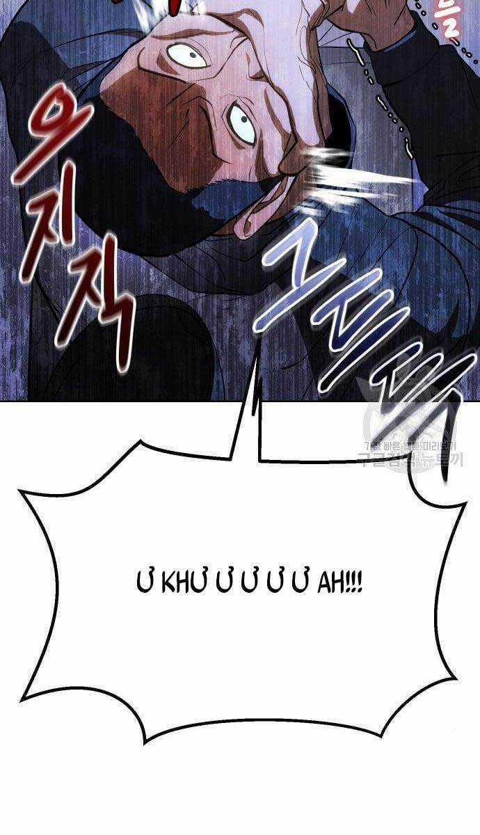 Đặc Vụ Song Sinh Chương 2.5 trang 28