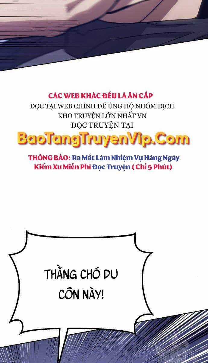 Đặc Vụ Song Sinh Chương 2.5 trang 38