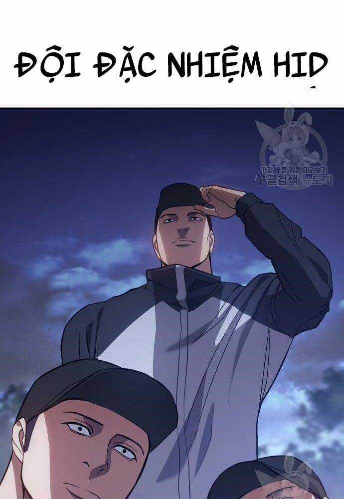 Đặc Vụ Song Sinh Chương 2.5 trang 4